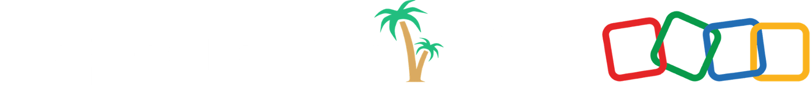 Tropic Dreams: Authorized Zoho Partner